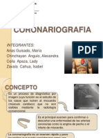 Coronariografia1 101031012054 Phpapp02