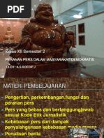 Download 3 Peranan Persppt by budhisatrio817 SN187200138 doc pdf