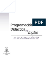 PD INGLES 1 ESO.pdf
