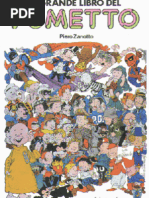 Tex Willer Magazine N 11