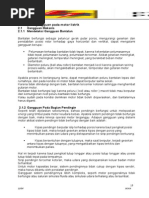 Download Bab 2 Jenis Gangguan Motor by win_mks32 SN187206516 doc pdf