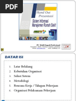Prolink