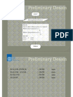 ITS NonDegree 14831 3107030018 Presentation3