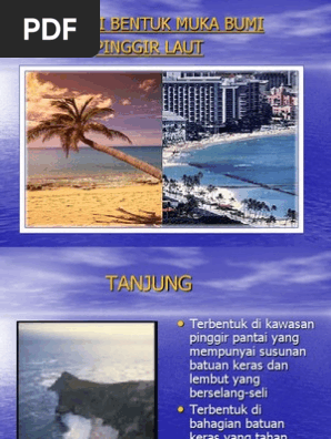 14832160 Kepentingan Bentuk Muka Bumi Pinggir Laut Malaysia 1