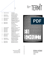 Termit 12 2013-1.pdf