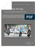 Penang Final Report (Rev15 26nov13)