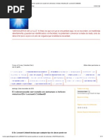 Nueva Conciencia_ El cáncer puede ser curado en semanas e incluso minutos (Dr.pdf