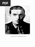 vygotsky 1978 reference