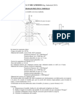 TP Tornillo 2013 Industrial