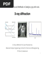 Download xrd by Sayan Kar SN187219940 doc pdf