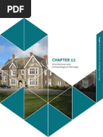 Download Kildare County Planning Chapter 12 by indwrklaman SN187222064 doc pdf