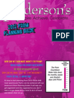 Andersons-Prom-Planner.pdf