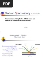 Hct Hpp-42hcb Manual Download Free Software