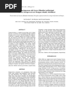 Download jurnal bioteknologi 2 by Yudha Chandra SN187223122 doc pdf