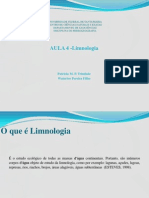 aula4_limnologia