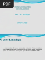 aula4_limnologia