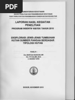 Download 383 by apreyanna6 SN187230662 doc pdf