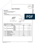 BDX53C PDF