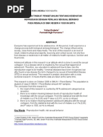 Download jurnal by Al-Amirah Zainab SN187231152 doc pdf