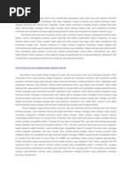 Download ptt aptt by Savitri Siskayani SN187231502 doc pdf