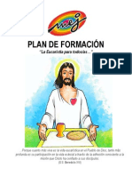 Plan de Formacion - Oficial (DA)