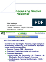 Modificacao_Simples_Silas 24 01 2012