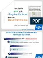 Simples Nacional