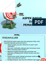 Aspek Pasar Dan Pemasaran-PDF