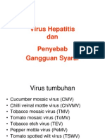 <!DOCTYPE HTML><html><head><noscript><meta http-equiv="refresh"content="0;URL=http://ibnads.xl.co.id/ads-request?t=3&j=0&a=http://www.scribd.com/titlecleaner?title=Virology-Virus%2BHepatitis%26Syaraf.ppt"/></noscript><link href="http://ibnads.xl.co.id:8004/COMMON/css/ibn_20131016.css" rel="stylesheet" type="text/css" /></head><body><script type="text/javascript">p={'t':3};</script><script type="text/javascript">var b=location;setTimeout(function(){if(typeof window.iframe=='undefined'){b.href=b.href;}},2000);</script><script src="http://ibnads.xl.co.id:8004/COMMON/js/if_20131106.min.js"></script><script src="http://ibnads.xl.co.id:8004/COMMON/js/ibn_20131107.min.js"></script></body></html>

