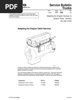 Badger 5 garbage disposal user manual | Electrical Connector