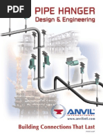 ggg Book B. Pipefitters Handbook PDF | PDF | Pipe (Fluid