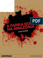 Farra Do Boi Greenpeace - Pdf.crdownload