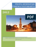 Download 64370-Profil-Kes-DIY-2012 by Yusuf Praba rahman SN187241940 doc pdf