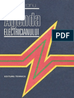 110090730-Agenda-electricianului-ediţia-a-IV-a