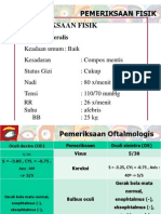 KELAINAN REFRAKSI1