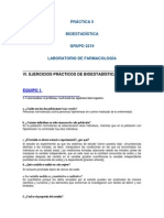 PRÁCTICA 5 grp 2219.docx