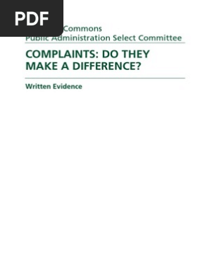 Karen Hudes Info Complaints Consolidated 24 July Physician National Health Service