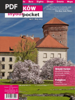 Download Krakow by Jane_Doe30 SN187251572 doc pdf