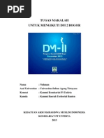 Download Makalah KAMMI Syarat Ikut DM 2 Bogor by nuhman SN187254178 doc pdf