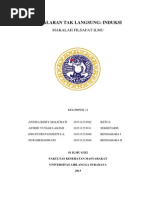 Download Makalah Filsafat - Penalaran Tak Langsung by qelf_arm SN187255156 doc pdf