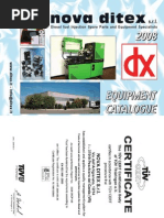 Download Cat Spagnolo by Juan Antonio Schmeisser Kein SN187257040 doc pdf