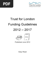 TrustEasyReadGuidelines2012_2017 (2)