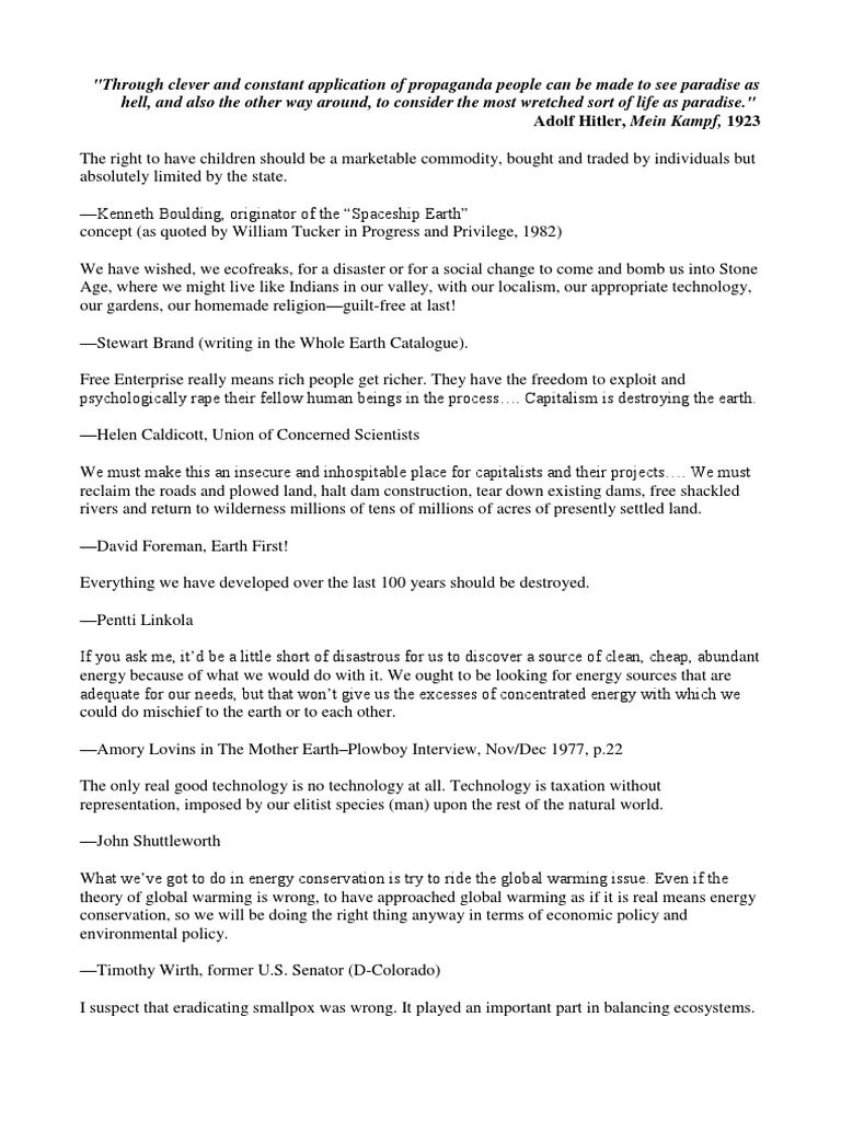 Freegayspace young gay guys