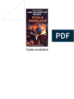 Totalis.annihilacio-2003