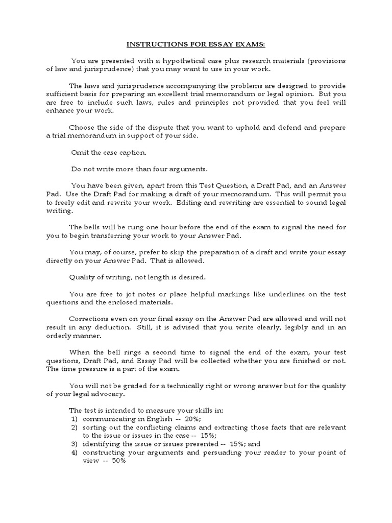 Employment law compliance plan memorandum essay 08 picture