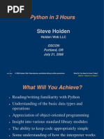 4025539-PythonIntro0821