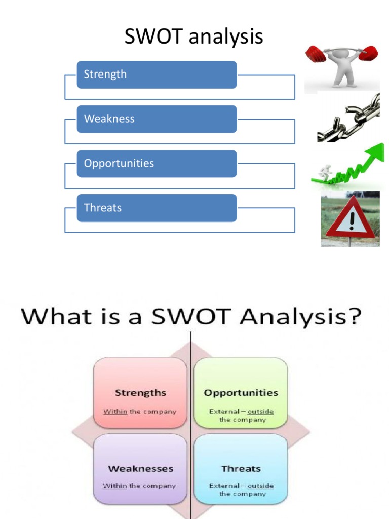 Swot analysis of samsung essay example image