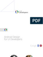 115 - Android Design for UI Developers (1)