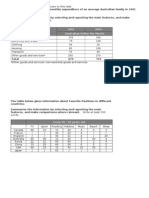 Academic Writing Sample Task 1 (Chart 2)-De