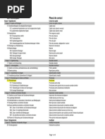 Plan Conturi Ge Ro.2011 